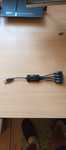 Rozdzielacz USB 2.0