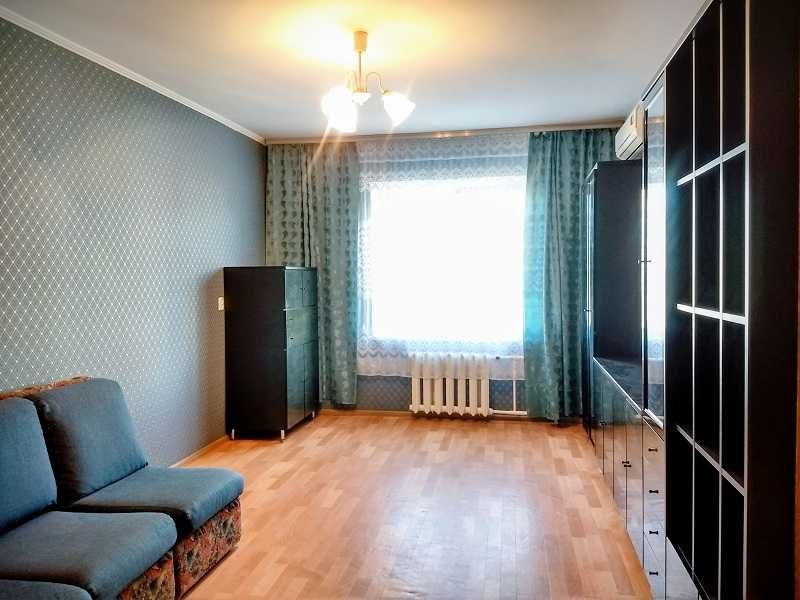 Здам 2-кімнатну квартиру, прос. Червоної калини, 91 В, Троєщина