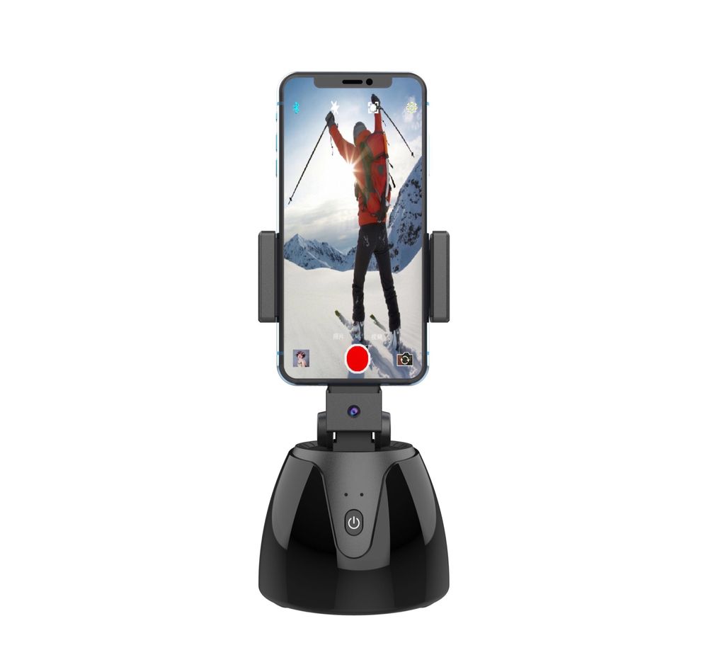 ** baixa de preco** Phone holder rotaçao 360 auto NOVO