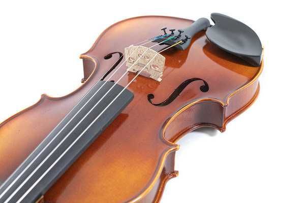 GEWA skrzypce allegro-VL1