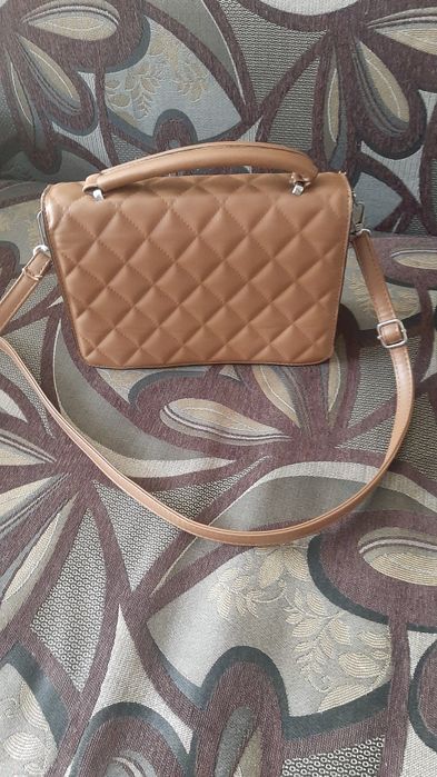 Продам сумки стан як нові