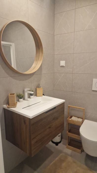 Vende se apartamento T3