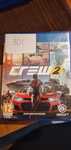 Gra The crew 2 ps4