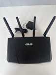 Router Asus RT-AC87U