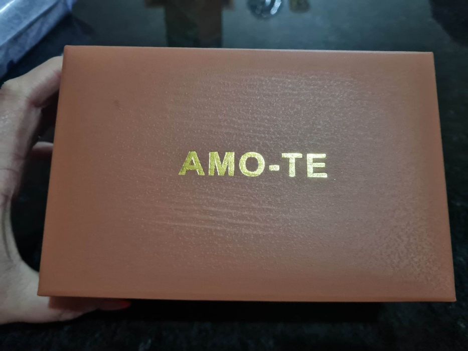 ESPECIAL Dia da Mãe