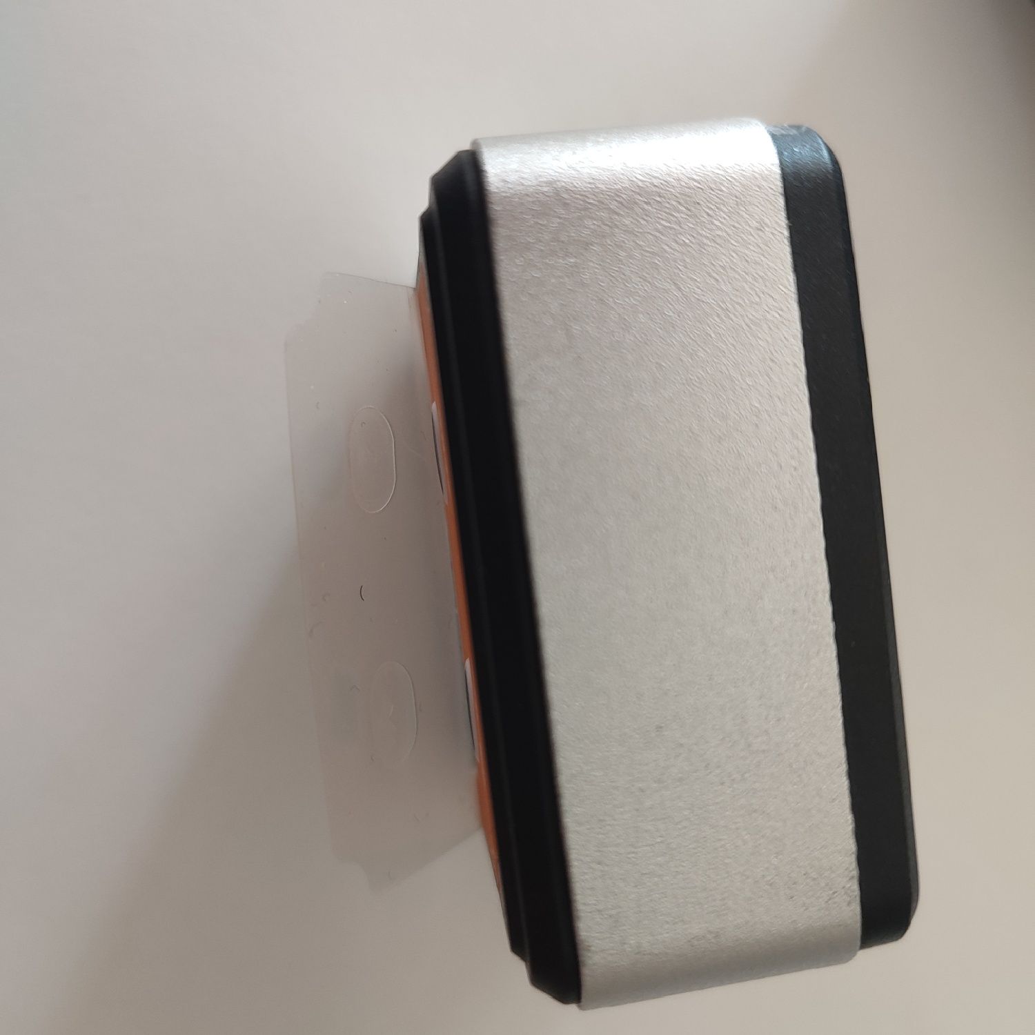 Cmt Kątomierz cyfrowy magnetyczny