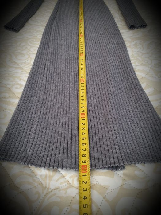 Платья _ футляр!  - Стлуэтные-  'Made in Italy' - one size-