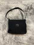 сумка fendi monogram bag vintage
