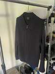 Casaco Massimo Dutti