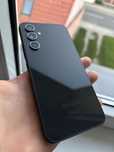 Samsung Galaxy A54 5G