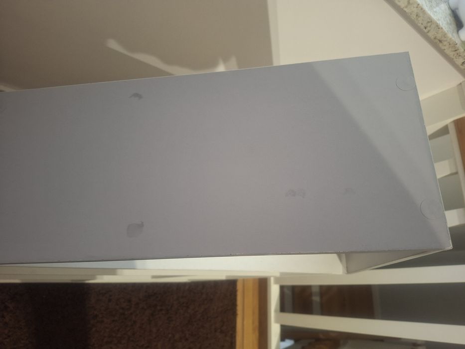 Półka domek polecam