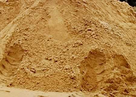 Beton półsuchy, beton z transportem, piach, gruz, przekrusz - Szczecin