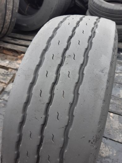 245/70R17.5 Goodyear RHT2 naczepa