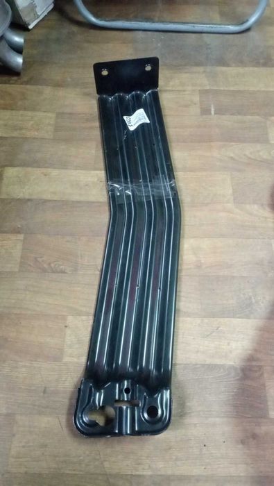 Задній бампер volkswagen caddy,разборка кадди,СТО,евакуатор