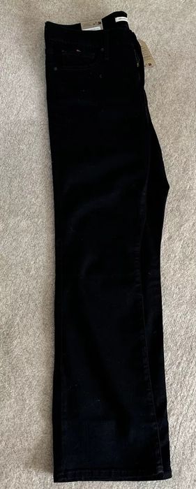 Джинси Levi's 315