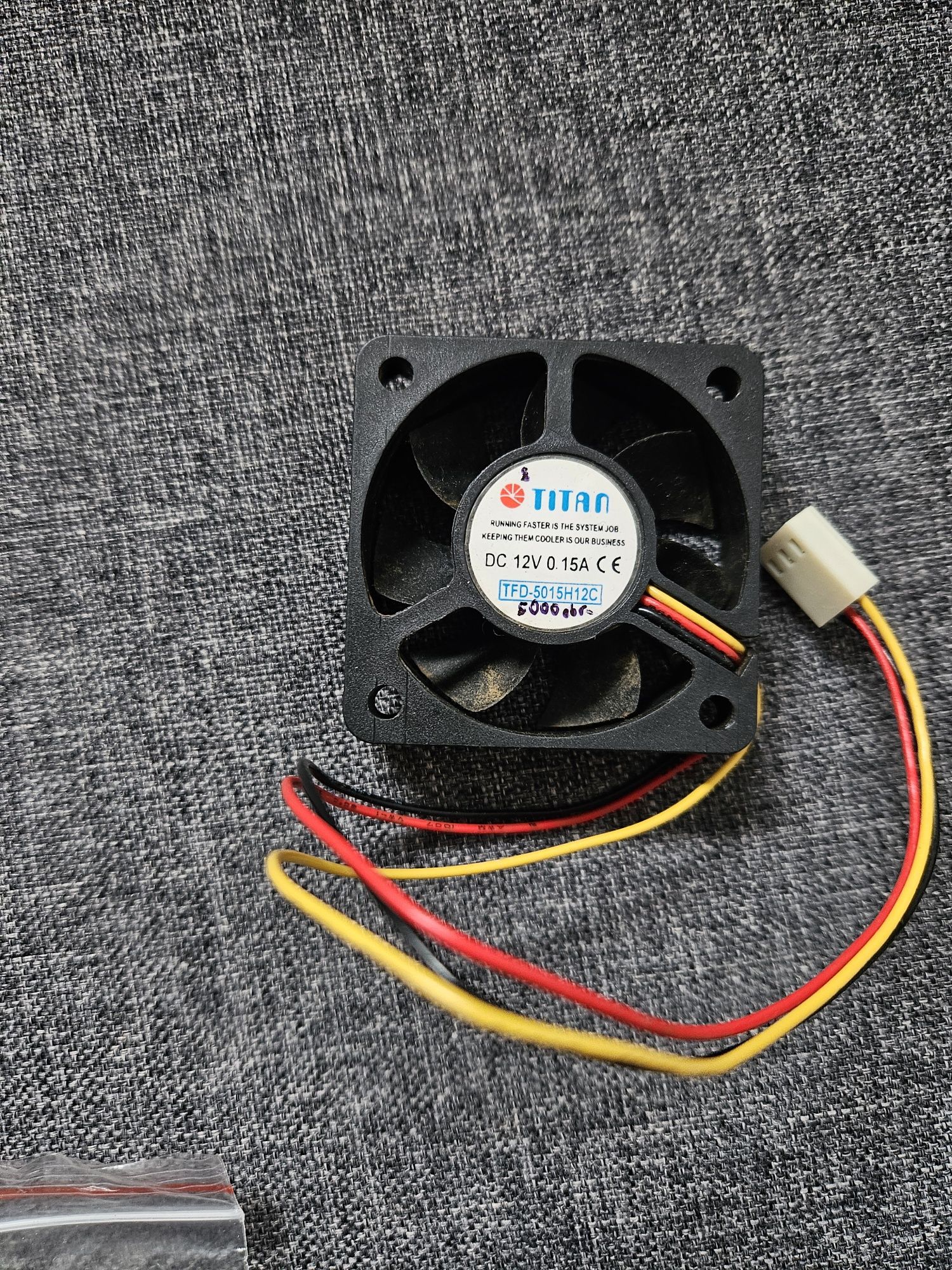 AMD Duron D850AUT1B 850MHz Socket 462