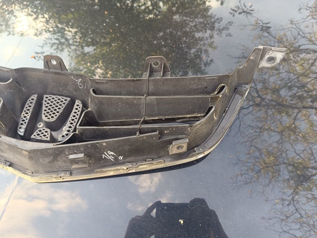 Honda Accord VII 7 gen 03-05r atrapa grill przedlift