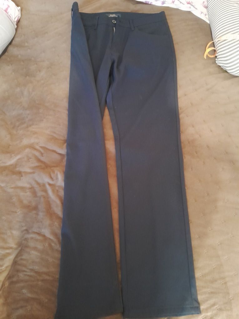 Продам чоловічі брюки бренду POBEDA JEANS