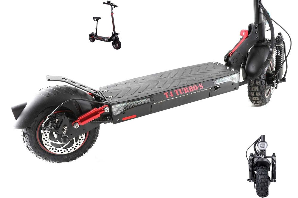 Электросамокат Crosser T4 TURBO S АкцииОпт Kugoo Kirin G2 PRO M4 Tesla