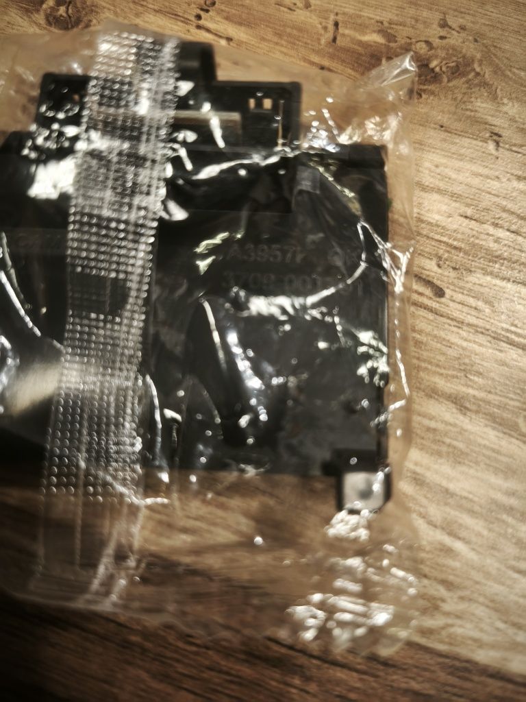 Adapter na karty CI do tv Samsung 3709- 001791