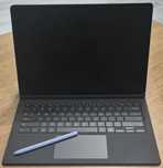 Tablet Samsung Galaxy Tab S10 Ultra 5G plus klawiatura