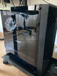PC sem monitor 2023