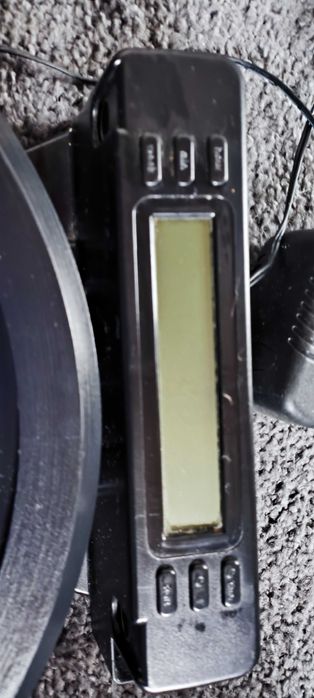 Easy Home robot sprzątający