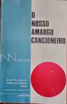 José Viale Moutinho	- - -		O Nosso Amargo Cancioneiro	- - - - -	Livro