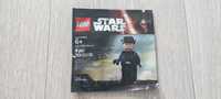 LEGO 500.4406 Star Wars  polybag First Order General 2016 rok