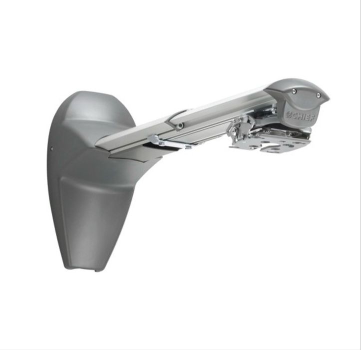 Кронштейн до проектора  фирма Chief WM110AUS и крепление Chief