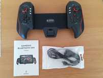 Gamepad Wireless Primux GP2