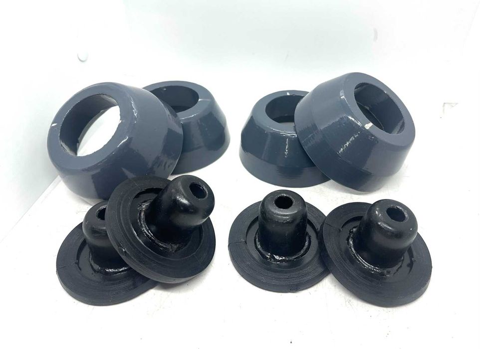 Проставки Renault Duster ,Рено Дастер