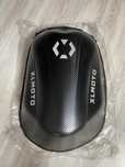 Plecak Motocyklowy XLMOTO Slipstream Carbon Look