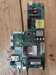 Placa 715GC860-C0C-000-004D