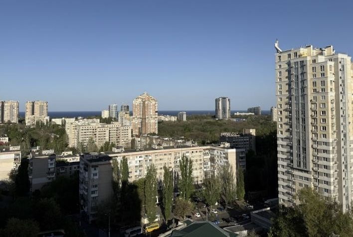 1 комн 55м2, парк Победы, Говорова, Армейская. shev-04