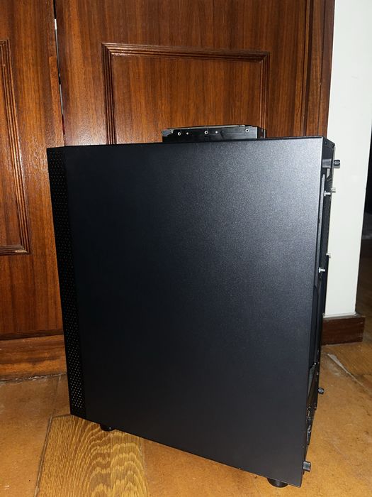 Torre de Computador fixo