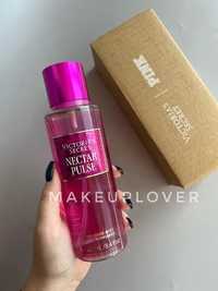 Спрей для тіла парфумований Victoria's Secret Necture Pulse 250 мл