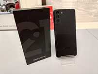 Samsung Galaxy S21+