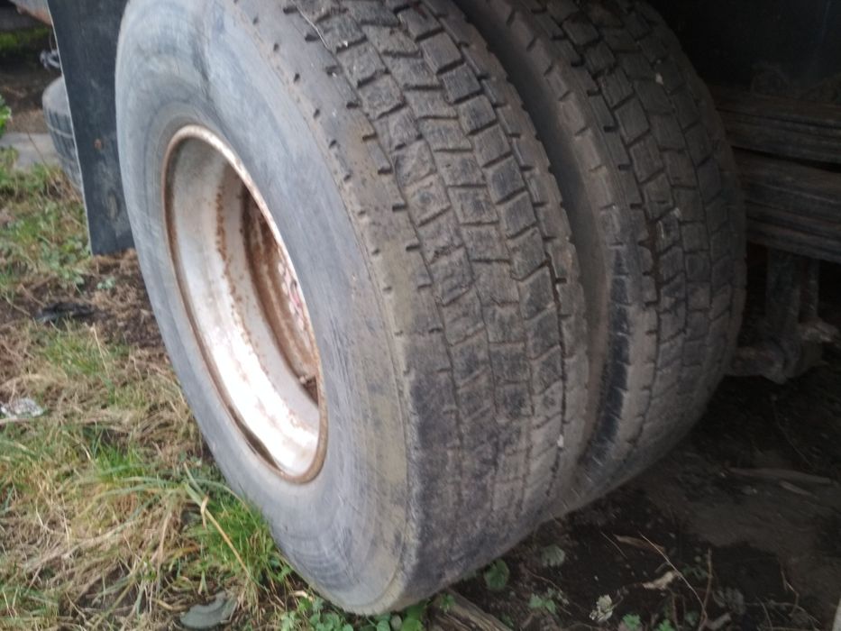 Обмін на пиломатеріали