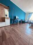 Noclegi Pracownicze Hostel