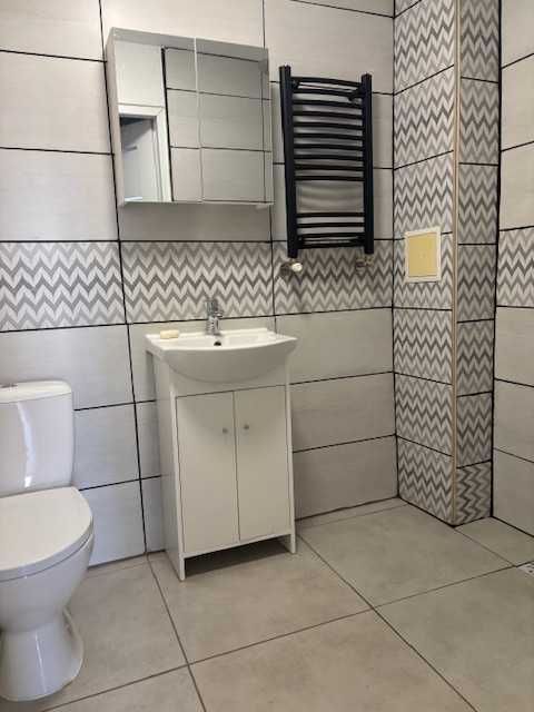 Mieszkanie 2 pok. parter 69m2 Nysa, ul. Piłsudskiego