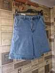 Spodenki dżins Mon dżins Jeans