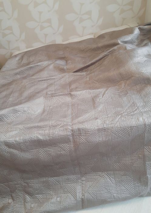 Продам покривало.