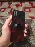 Продам телефон Vivo