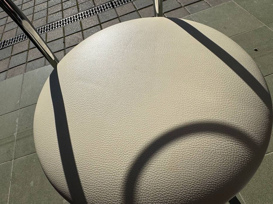 10 крісел для вітальні