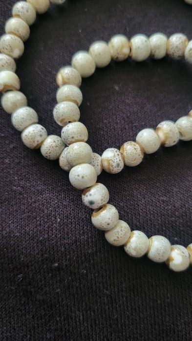 Pulseira porcelana