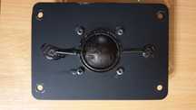 СЧ динамики  (драйверы) Grundig 19055-012.11  от HiFi Box 1000