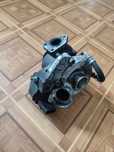 Turbo Turbosprężarka BMW E90 M47 320D 163KM 7795498 49135-10710