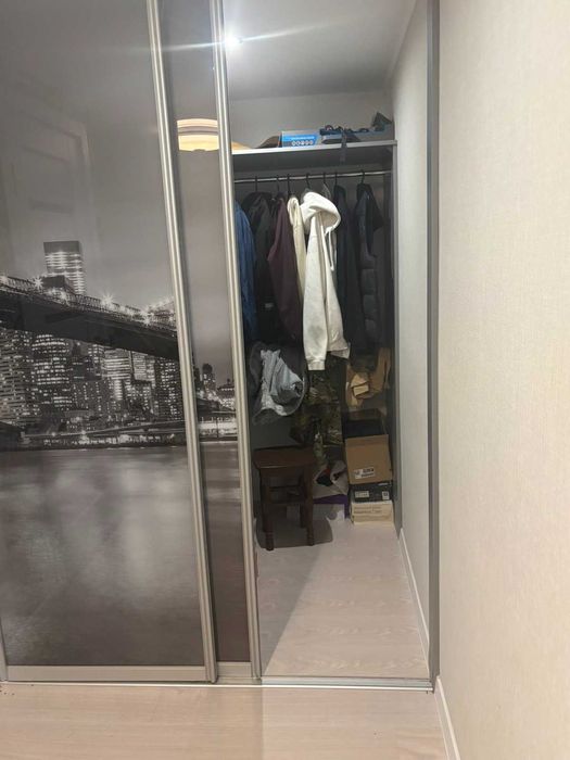 Продаж будинку в районі Дубово