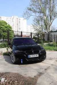 BMW 3 328i xDrive